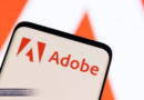 Adobe សម្លឹងមើលភាពជាដៃគូជាមួយ OpenAI ស្របពេលដែលបន្ថែមមុខងារបង្កើតវីដេអូដោយ AI ទៅក្នុងកម្មវិធីរបស់ខ្លួន