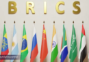 ស្រីលង្កាបង្ហាញក្តីសង្ឃឹមក្នុងការចូលរួមជាមួយក្រុមប្រទេស BRICS+