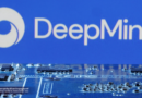 Google DeepMind បង្ហាញគំរូ AI ថ្មីមួយដែលមានសមត្ថភាពអាចស្រាវជ្រាវថ្នាំសម្រាប់ព្យាបាលជំងឺបាន